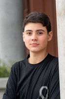 5-spencer-shniderman-74105435