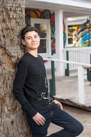 63-spencer-shniderman-74105640