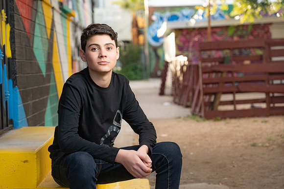 54-spencer-shniderman-74105611