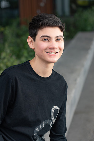 2-spencer-shniderman-74105426