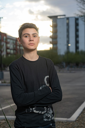 67-spencer-shniderman-74105654