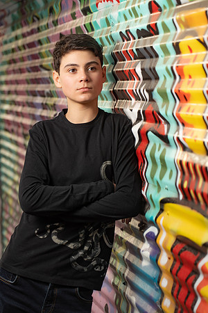 22-spencer-shniderman-74105506