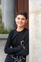 3-spencer-shniderman-74105428