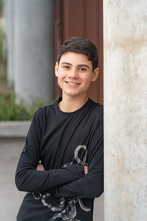 3-spencer-shniderman-74105428