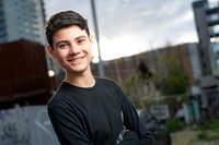 18-spencer-shniderman-74105471