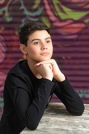 41-spencer-shniderman-74105569