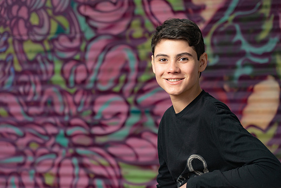 33-spencer-shniderman-74105543