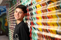 20-spencer-shniderman-74105489