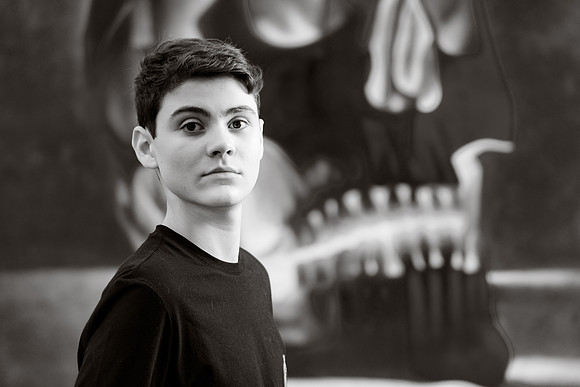 28-spencer-shniderman-74105532