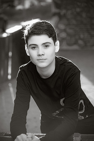47-spencer-shniderman-74105585