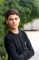 12-spencer-shniderman-74105459