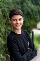 10-spencer-shniderman-74105453