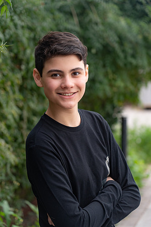 10-spencer-shniderman-74105453