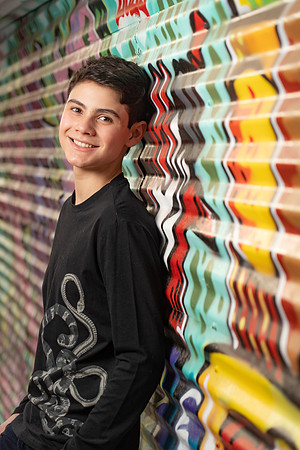 19-spencer-shniderman-74105486