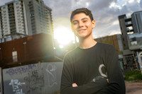 13-spencer-shniderman-74105464