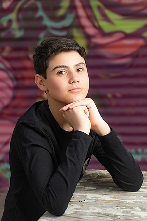 42-spencer-shniderman-74105571
