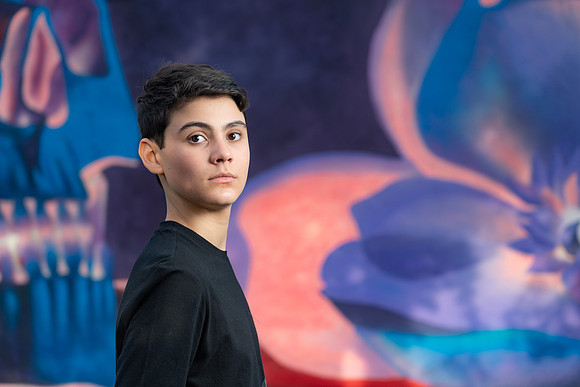 30-spencer-shniderman-74105538