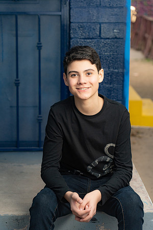 48-spencer-shniderman-74105595