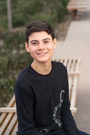 6-spencer-shniderman-74105437