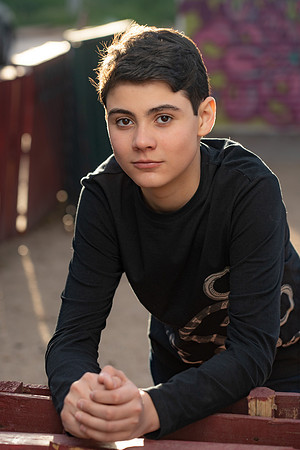 45-spencer-shniderman-74105583