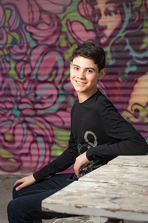 35-spencer-shniderman-74105547