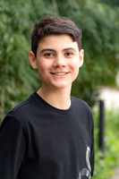 8-spencer-shniderman-74105447