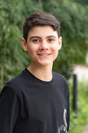 8-spencer-shniderman-74105447
