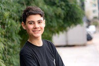 11-spencer-shniderman-74105455