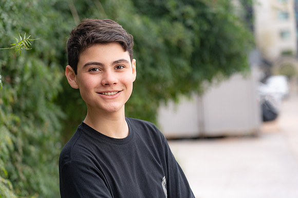 11-spencer-shniderman-74105455