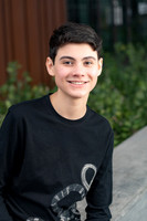 1-spencer-shniderman-74105425