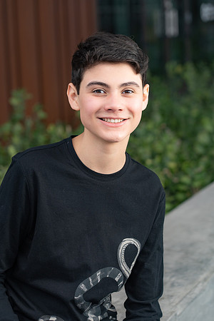 1-spencer-shniderman-74105425