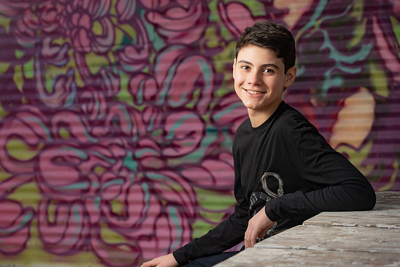 31-spencer-shniderman-74105540
