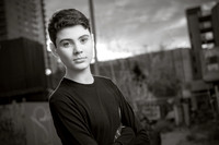 17-spencer-shniderman-74105469