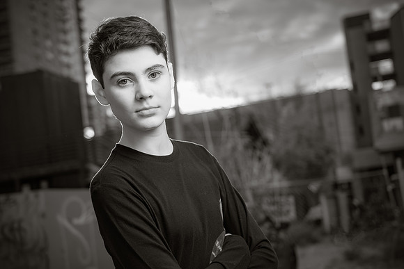 17-spencer-shniderman-74105469