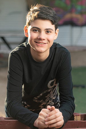 43-spencer-shniderman-74105577