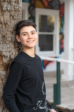 57-spencer-shniderman-74105625