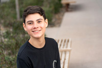 7-spencer-shniderman-74105440