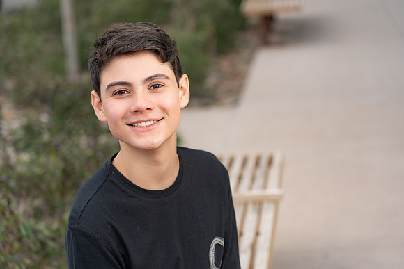 7-spencer-shniderman-74105440