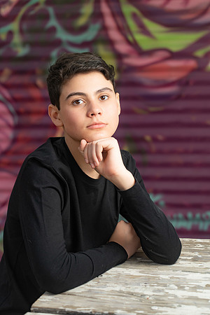 40-spencer-shniderman-74105564