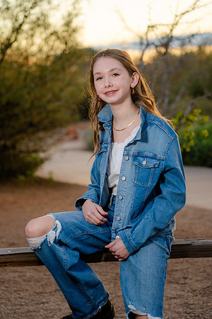 63-LucyRosenblum-74104167