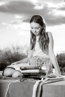 15-LucyRosenblum-74103986