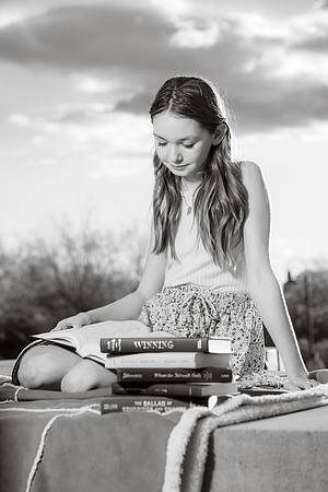 15-LucyRosenblum-74103986