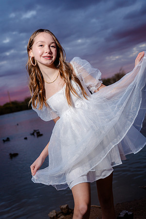 110-LucyRosenblum-74104350