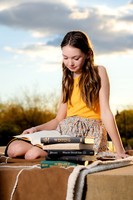 14-LucyRosenblum-74103986