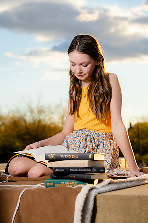 14-LucyRosenblum-74103986