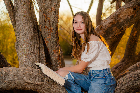 35-LucyRosenblum-74104050