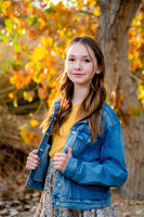 6-LucyRosenblum-74103961