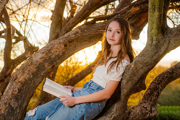 41-LucyRosenblum-