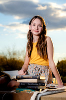 13-LucyRosenblum-74103982