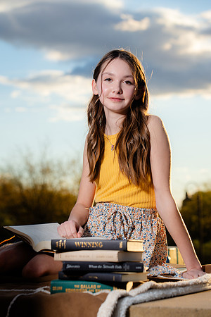 13-LucyRosenblum-74103982